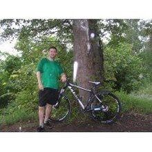 Гена, г. Воронеж