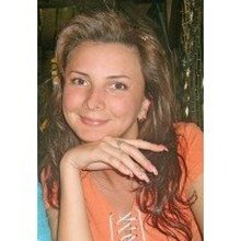 Диана, г. Оренбург