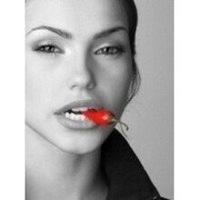 Татьяна, г. Нефтегорск