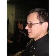 Алексей, г. Жуковский