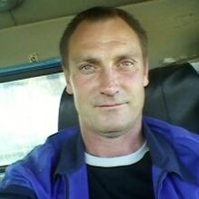 Сергей, г. Челябинск