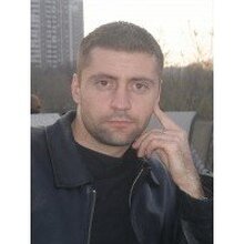 Начальник юридического отдела Сержанов Андрей Александрович, г. Москва