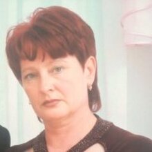 Светлана, г. Таганрог