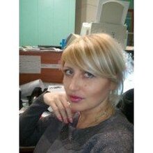 Ольга, г. Салават