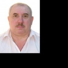 Александр, г. Кишинёв