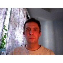 Михаил, г. Калуга