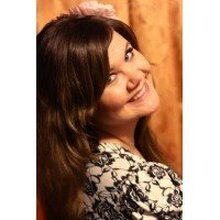 Ксения, г. Санкт-Петербург