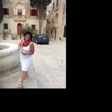 Татьяна, г. Железнодорожный