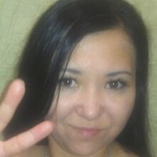 Дарья, г. Энгельс