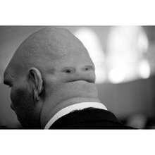 Григорий, г. Москва