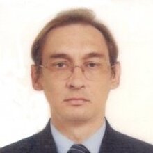  Столбов Олег Николаевич, г. Краснодар