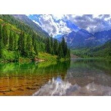 Татьяна, г. Казань