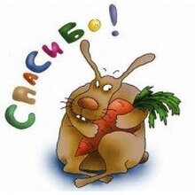 Любовь Анатольевна, г. Санкт-Петербург