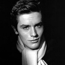 Евгений, г. Котельниково