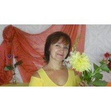 Марина, г. Северодвинск