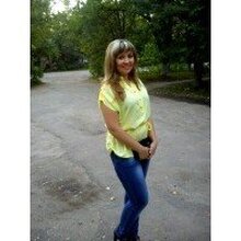 Ксения, г. Москва