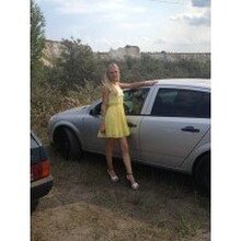 Директор Арепьева Татьяна Евгеньевна, г. Воронеж