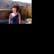 Любовь Сергеевна, г. Барнаул