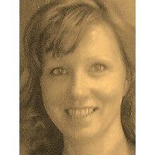 Елена Владимировна, г. Жуковский