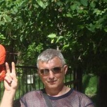 Александр, г. Томск