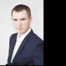 Игорь, г. Ставрополь