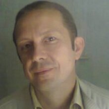 Андрей, г. Рыбинск