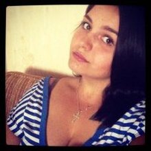 Анна, г. Курск