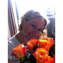 Татьяна, г. Москва