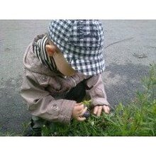 Виктор, г. Челябинск