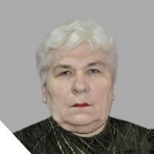 Раиса Петровна, г. Гулькевичи