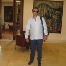 ООО "Альфа-Консалтинг", г. Калуга