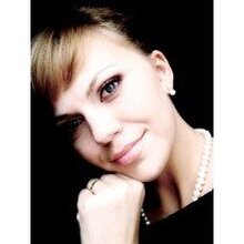 Адвокат Чуденцева Ольга Алексеевна, г. Ессентуки