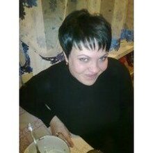 Виктория, г. Балаково