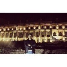 Дмитрий, г. Челябинск