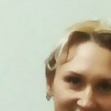 Вера, г. Алейск