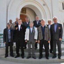 Сергей, г. Ангарск