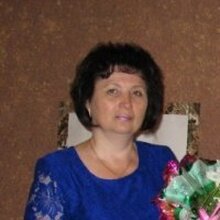 Татьяна, г. Смоленск