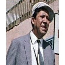 Семён Семёнович, г. Москва