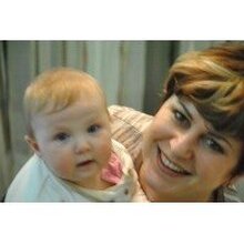 Елена, г. Николаев