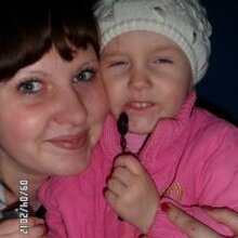 Наташа, г. Белая Калитва