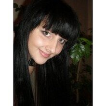 Анна, г. Воронеж