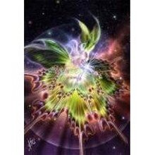 Марина, г. Краматорск