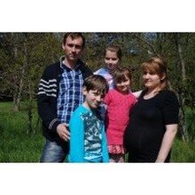 Станислав Алексеевич, г. Белореченск