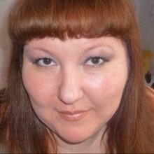 Татьяна, г. Челябинск