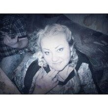 Елена, г. Волгоград