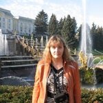 юрист Еркаева А.С.
