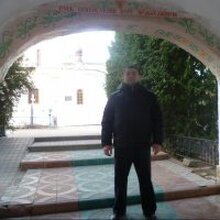 Сергей, г. Нижний Новгород