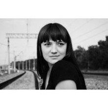 Юрист Акимова Вероника Вячеславовна, г. Владивосток
