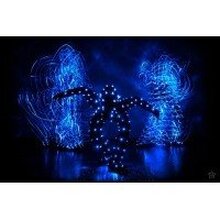 Наталья, г. Чита