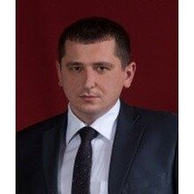 Юрист Леонов Константин Александрович, г. Владивосток